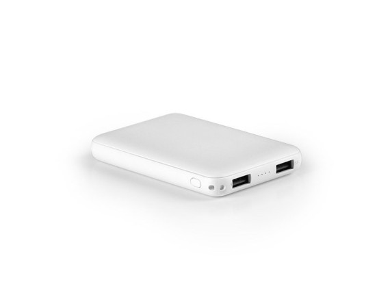 CARD POWER 5X, Power bank