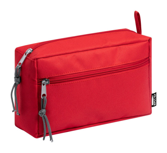 Kopel RPET cosmetic bag
