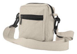 Criss shoulder bag