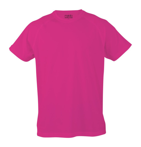 Tecnic Plus K kids sport T-shirt