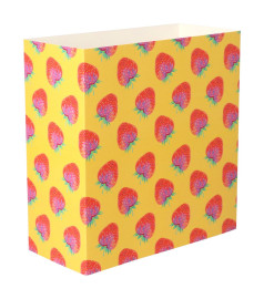 CreaSleeve 418 paper sleeve