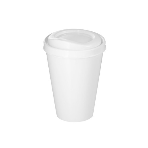FRAPPE. Reusable čaša