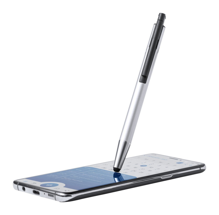 Xaba 16 GB USB ballpoint pen