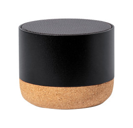 Moore bluetooth speaker