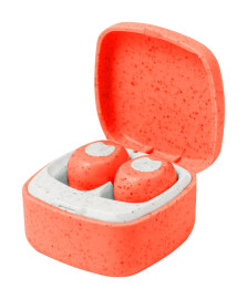 Oriley bluetooth earphones