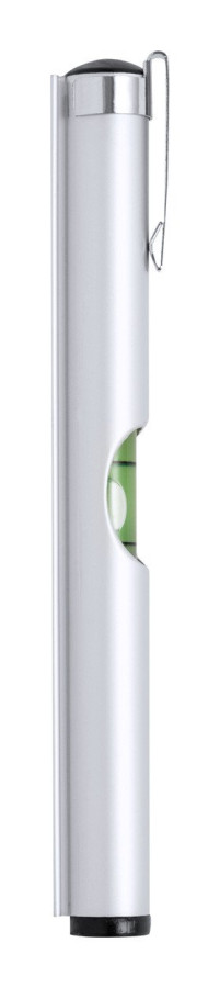 Loulan multitool