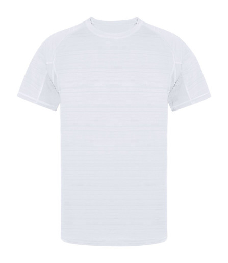 Tecnic Kannur sport T-shirt