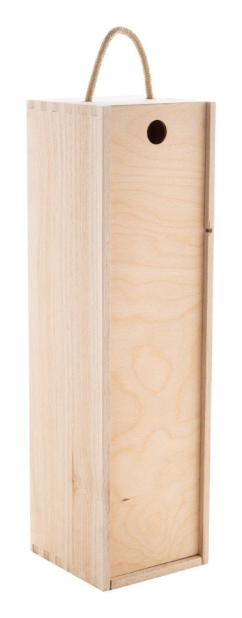 VinoBox custom wine gift box