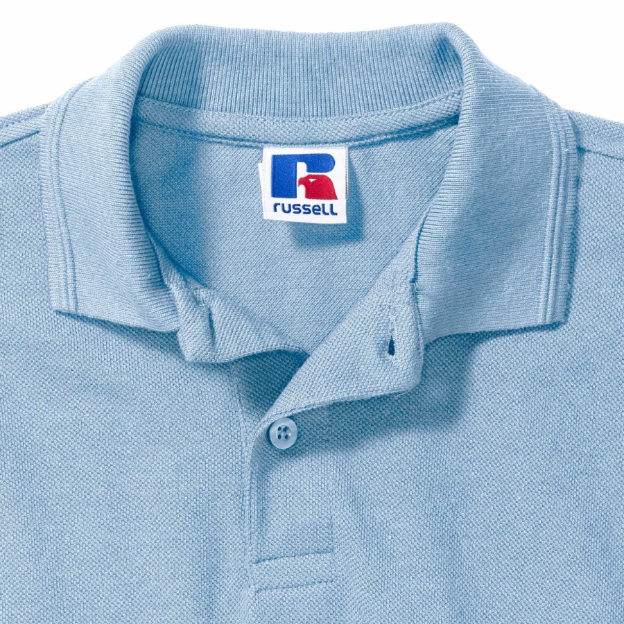 Dečiji Hardweaprsten Polo