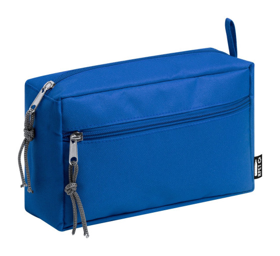 Kopel RPET cosmetic bag