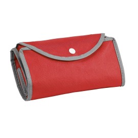 PERTINA. Sklopljiva torba