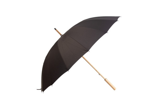 Takeboo RPET umbrella