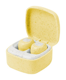 Oriley bluetooth earphones