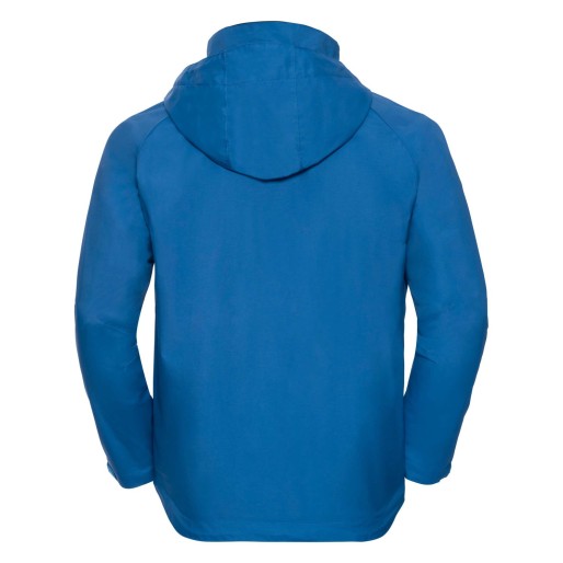 RUSSELL HYDRAPLUS 2000 Men's Jacket