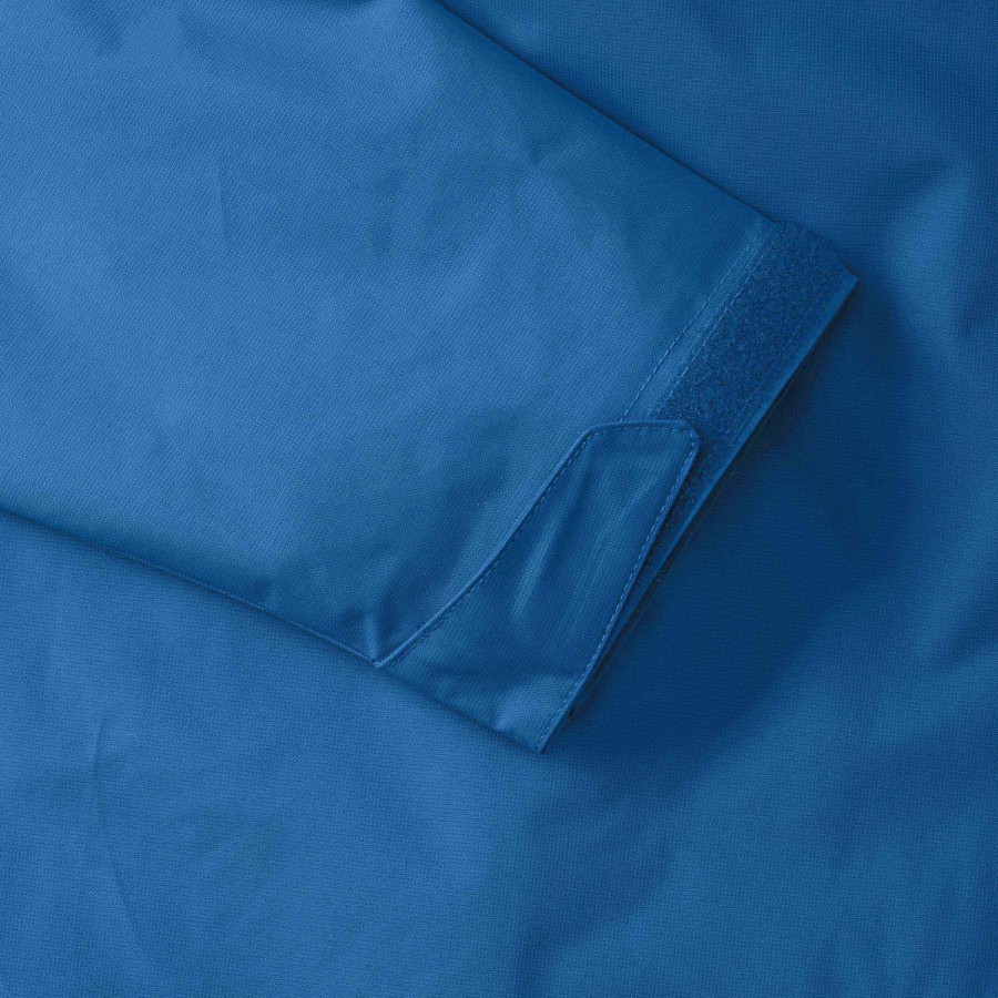 RUSSELL HYDRAPLUS 2000 Men's Jacket