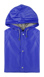 Hinbow raincoat