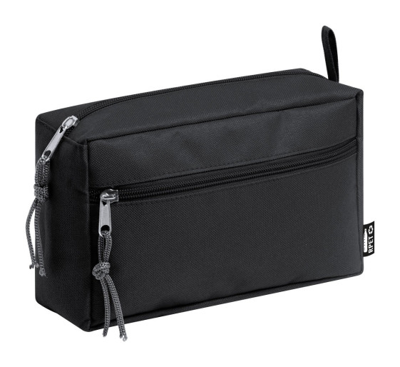 Kopel RPET cosmetic bag