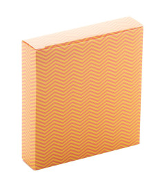 CreaBox PB-095 custom box