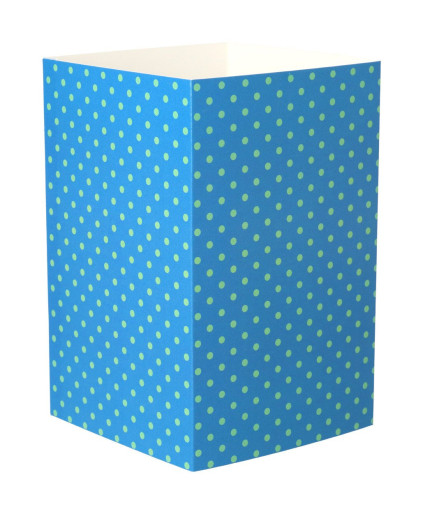 CreaSleeve 419 Paper sleeve