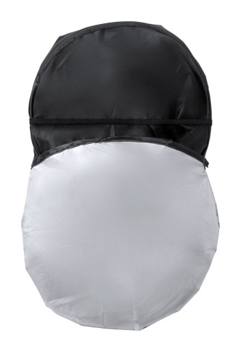 Sertark car sunshade
