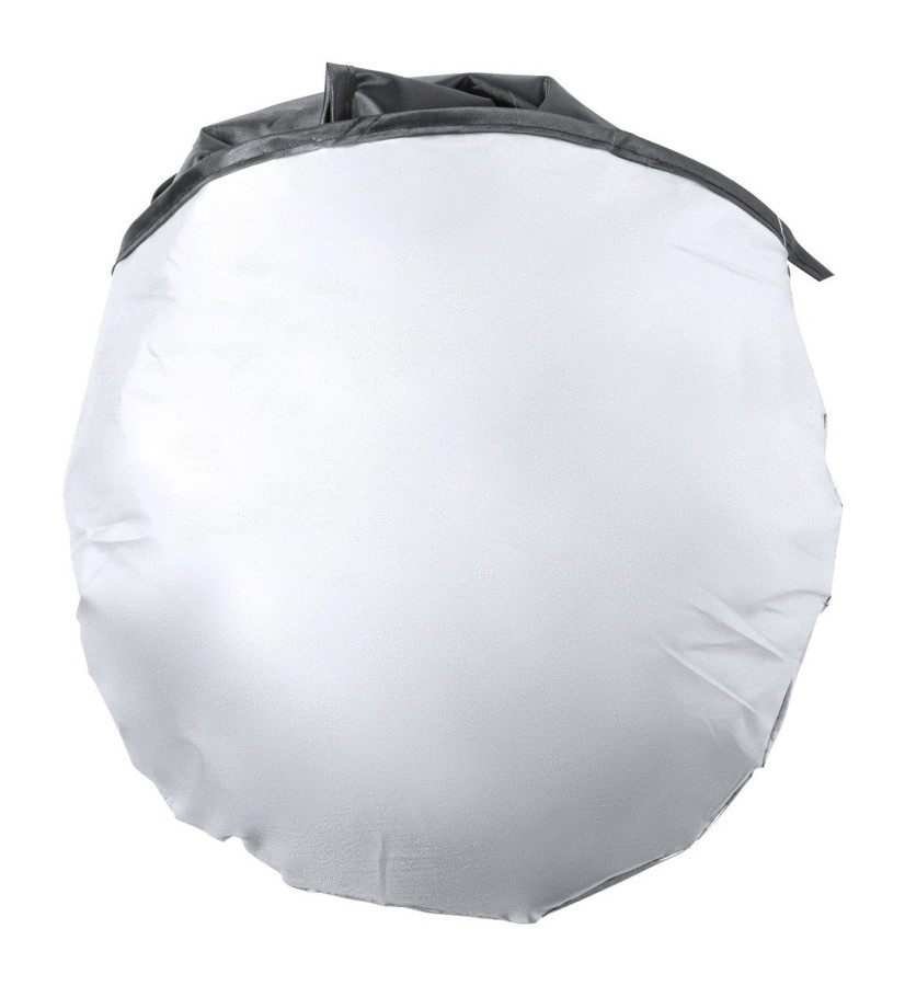 Sertark car sunshade
