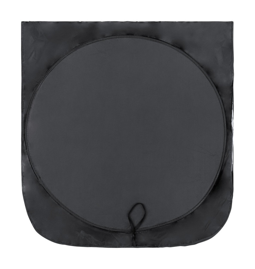 Sertark car sunshade