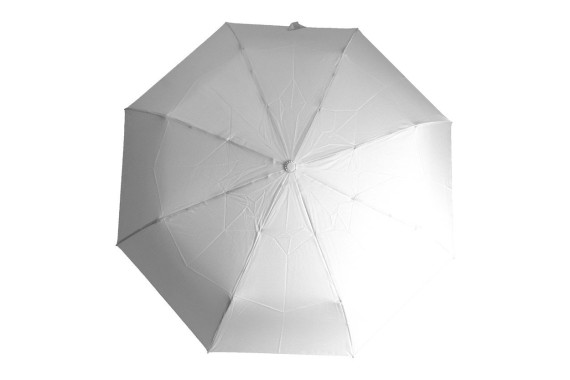 Kasaboo RPET umbrella