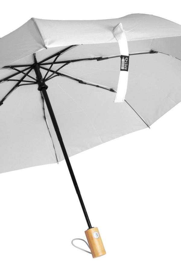 Kasaboo RPET umbrella