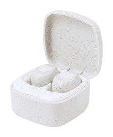 Oriley bluetooth earphones