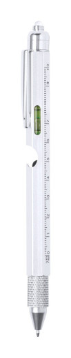 Tulix multifunctional pen