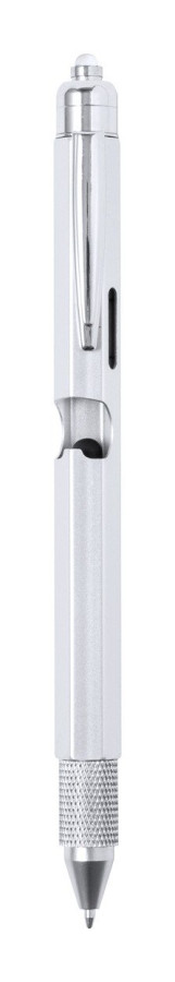 Tulix multifunctional pen