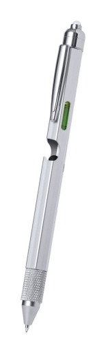 Tulix multifunctional pen