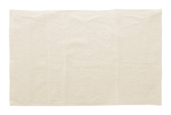 Terry S cotton terry towel - 30×50 cm