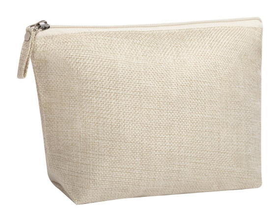 Kreston cosmetic bag