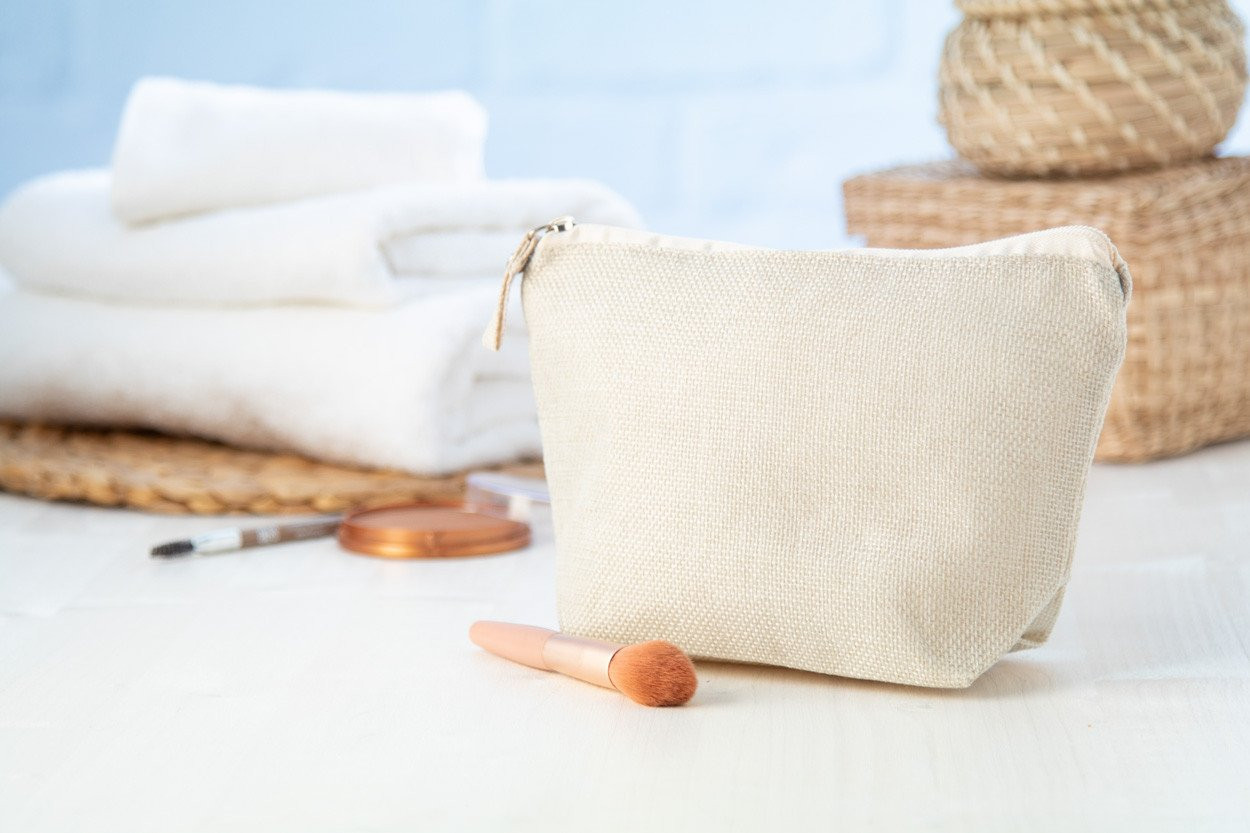 Kreston cosmetic bag