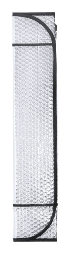 Xaton car sunshade