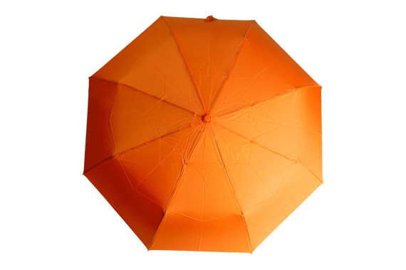 Kasaboo RPET umbrella