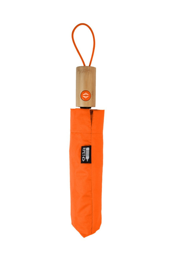 Kasaboo RPET umbrella