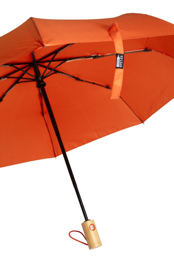 Kasaboo RPET umbrella