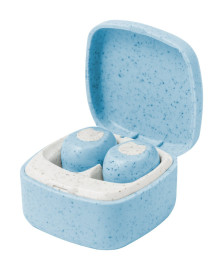 Oriley bluetooth earphones