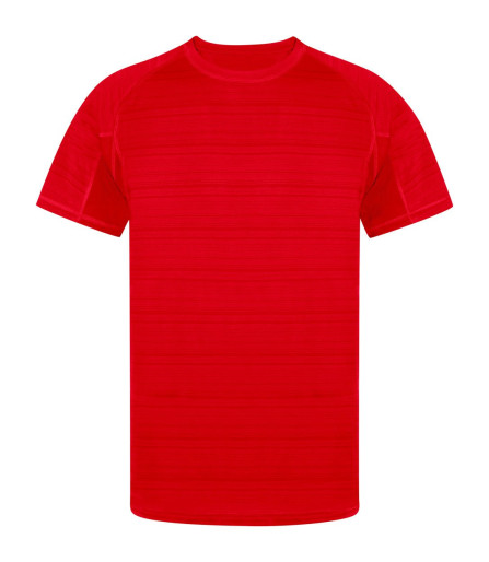 Tecnic Kannur sport T-shirt