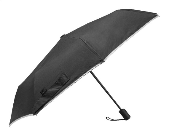 Ouragan RPET umbrella