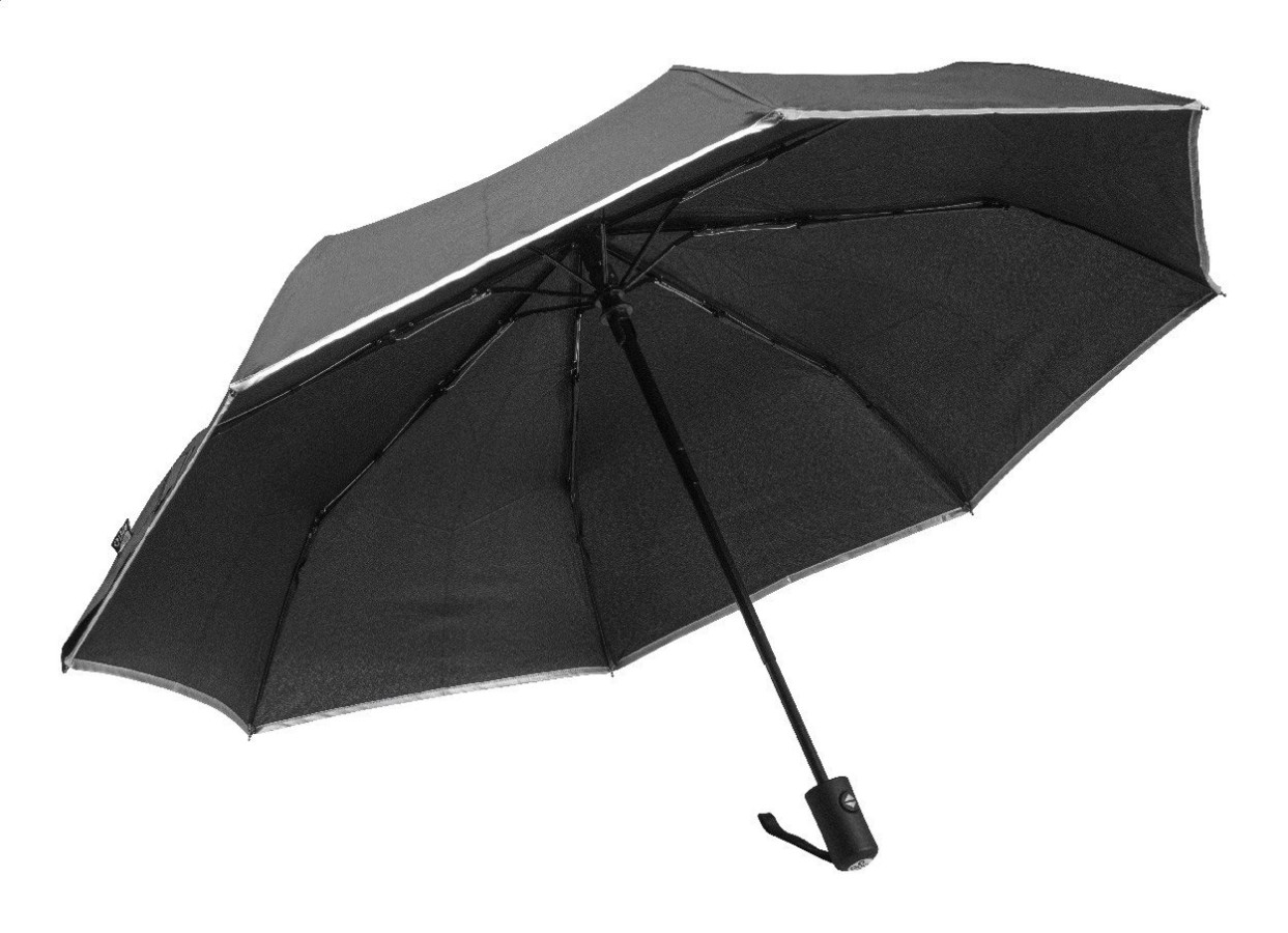 Ouragan RPET umbrella