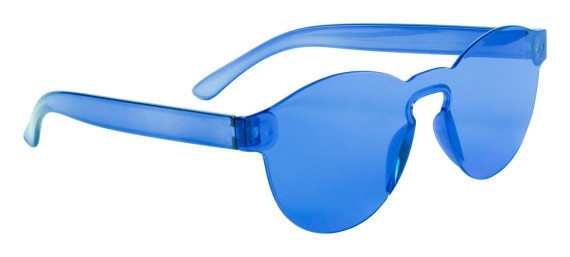 Tunak sunglasses