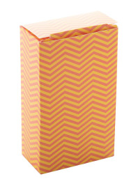 CreaBox PB-124 custom box