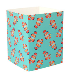 CreaSleeve 420 futrola