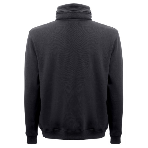 THC VILNIUS. Unisex hooded sweatshirt