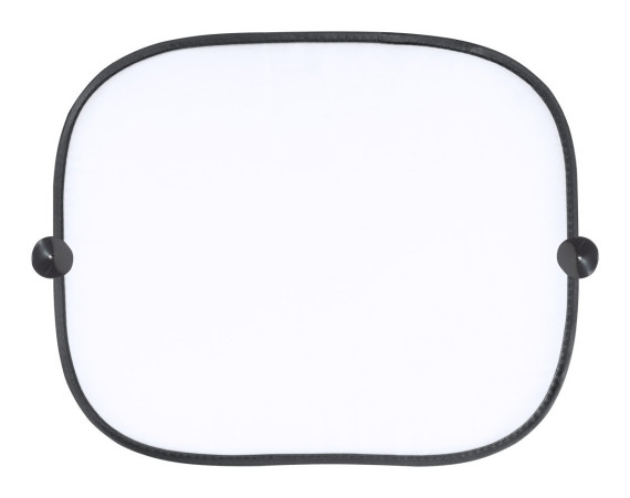 Korenty sublimation car sunshades