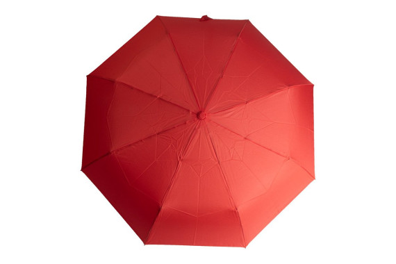 Kasaboo RPET umbrella