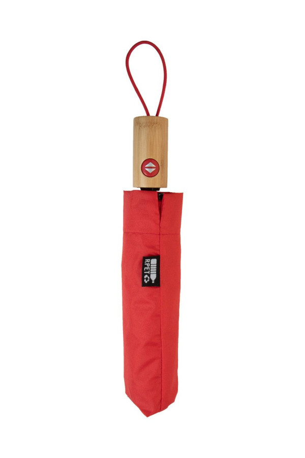 Kasaboo RPET umbrella